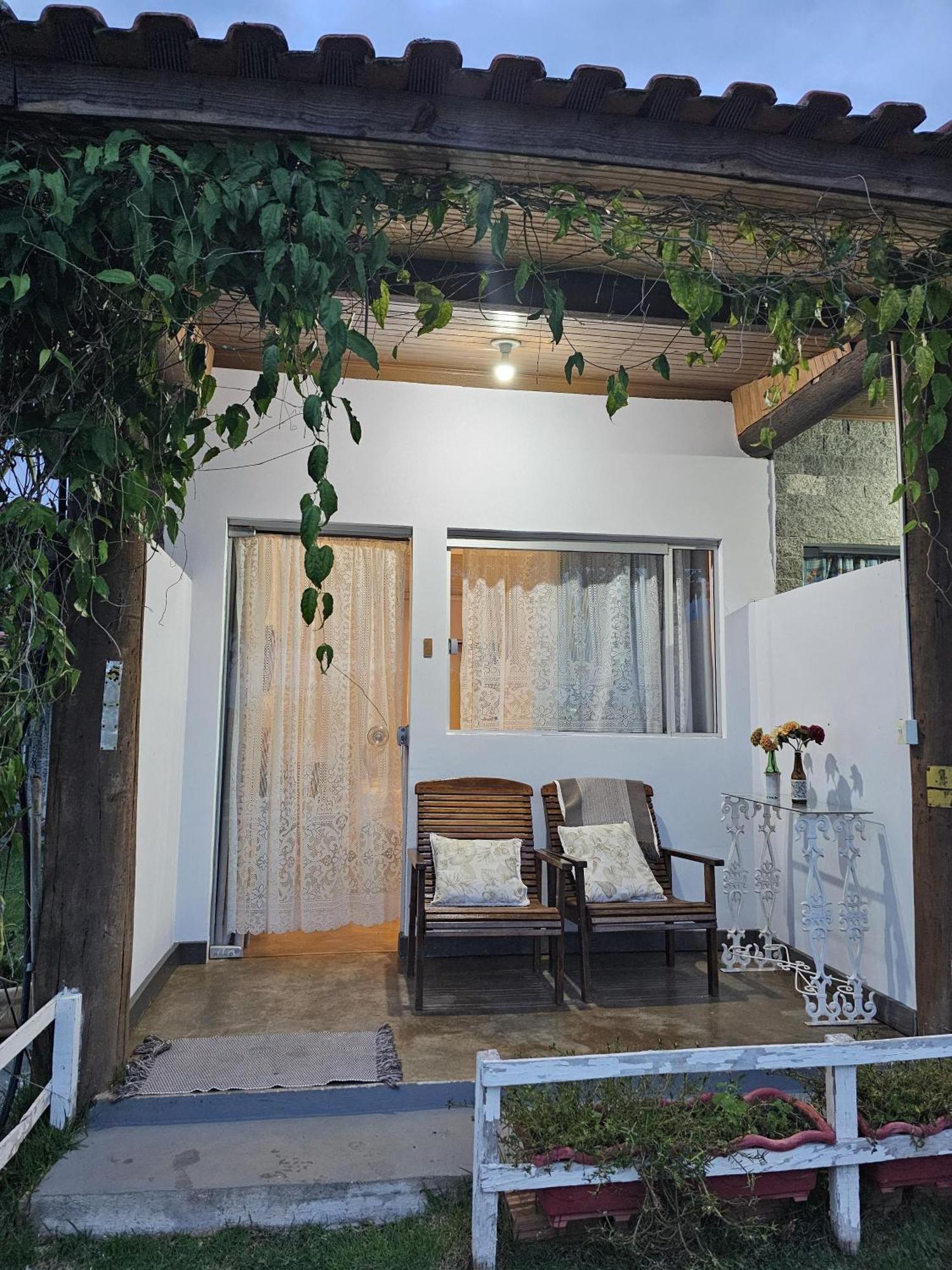 Calu Inn