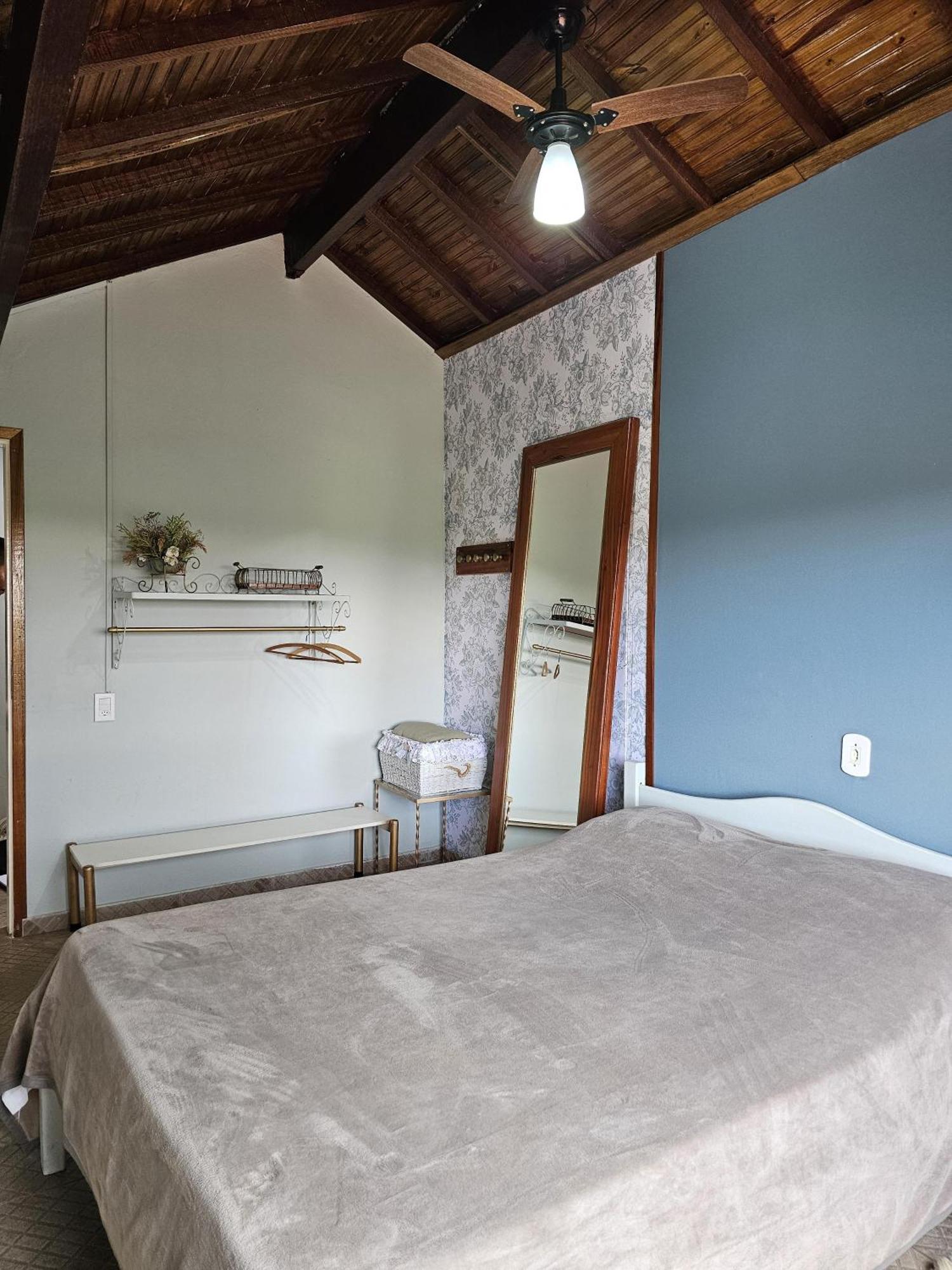 Inn Calu Cunha