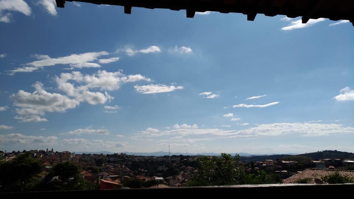 Estalagem Calu Cunha