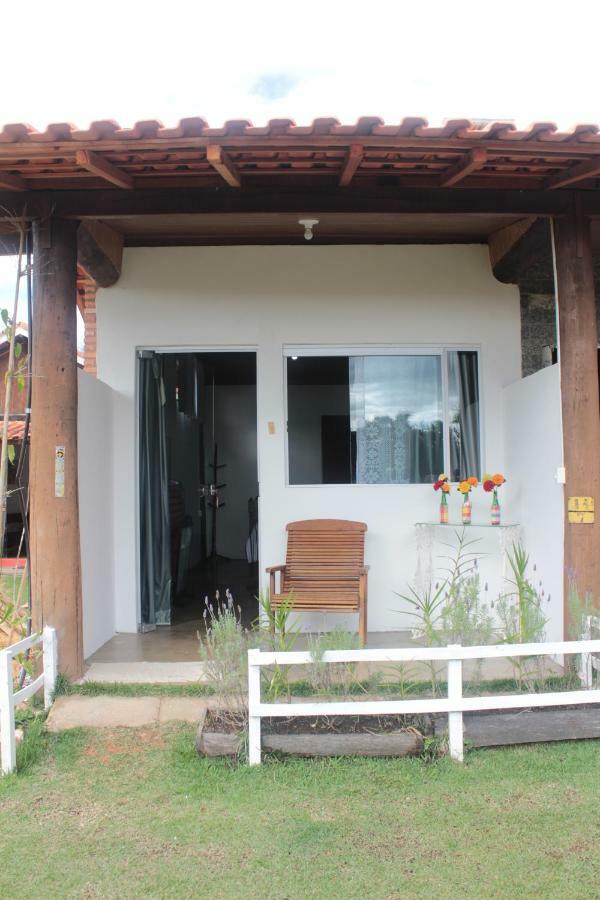 Inn Calu Cunha